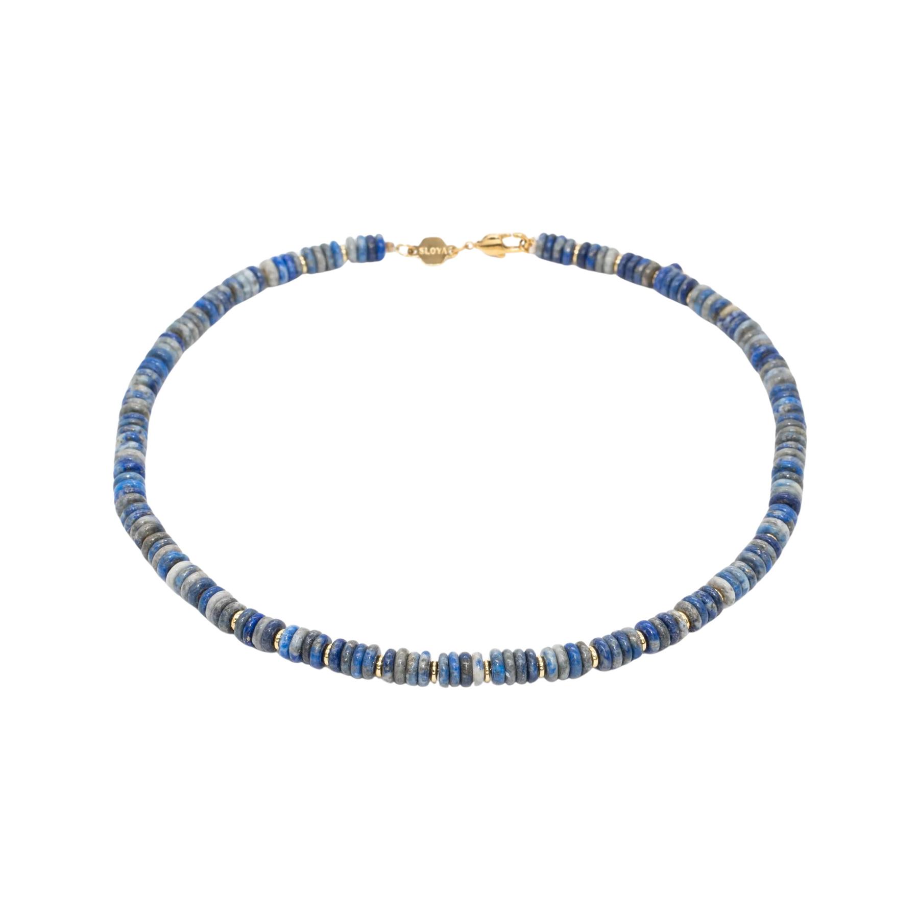 product/s/l/sloya_coblg12_bleu_1.jpg