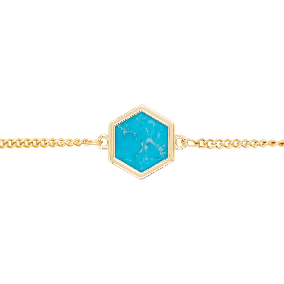 product/s/l/sloya_coheg19_turquoise_2.jpg