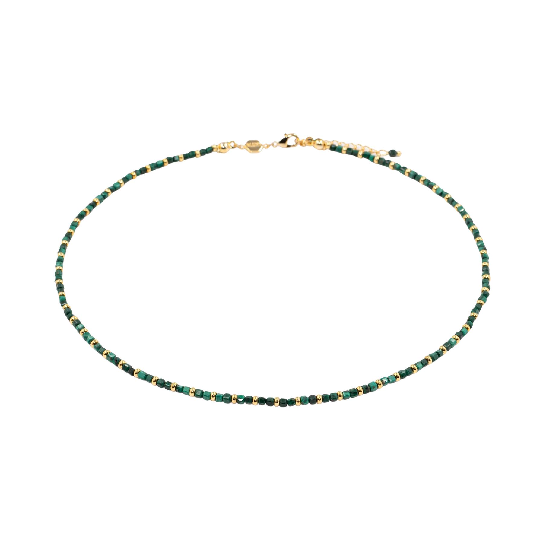 product/s/l/sloya_cokag30_vert_1.jpg