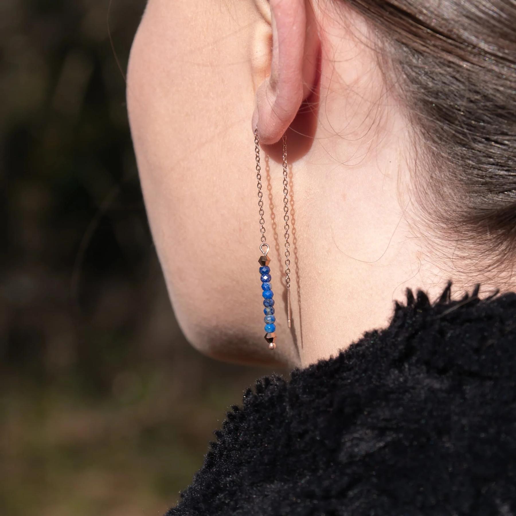 product/s/l/sloya_coludi04-ludi04-bolurg12_bleu_4.jpg