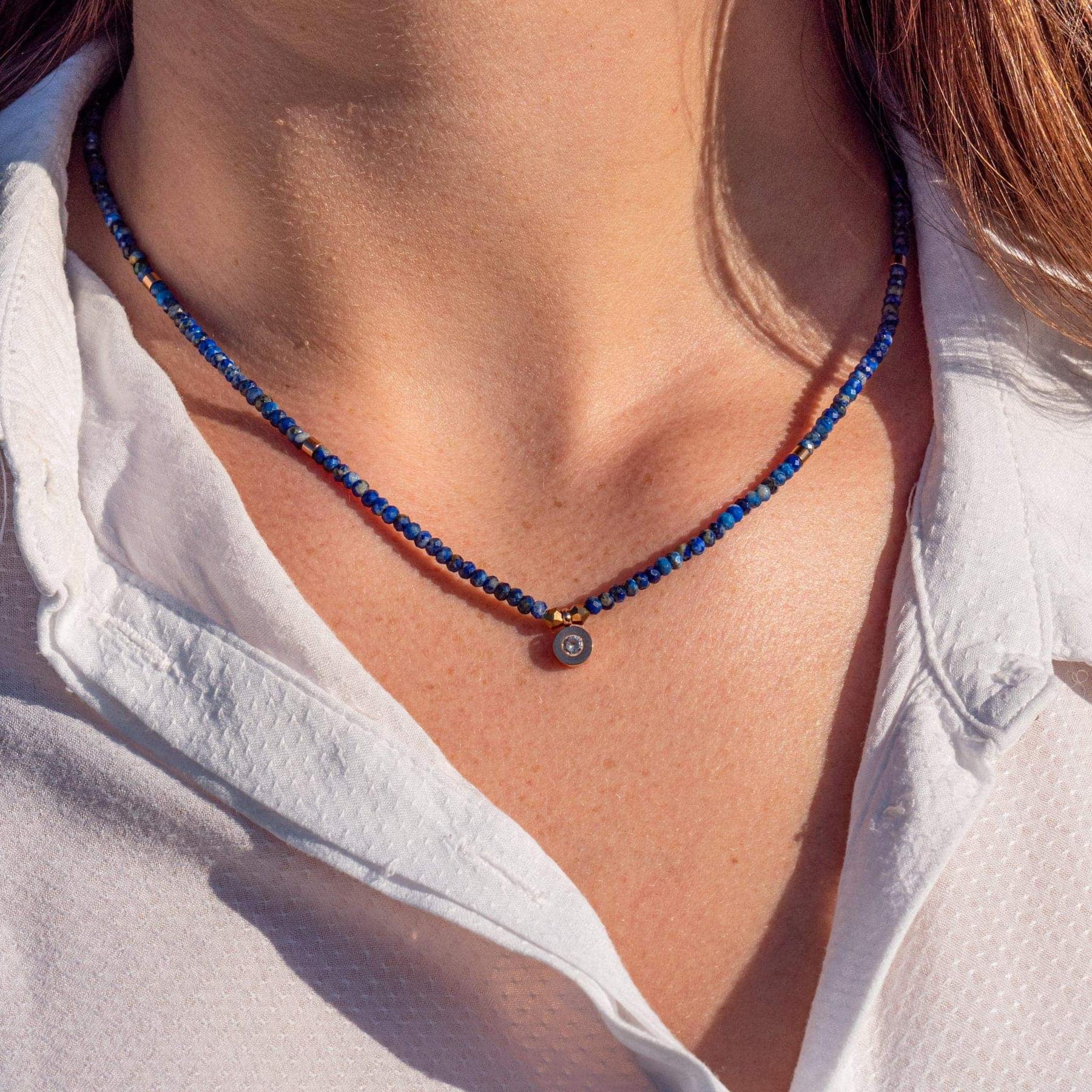 product/s/l/sloya_coludi04-ludi04-bolurg12_bleu_5.jpg