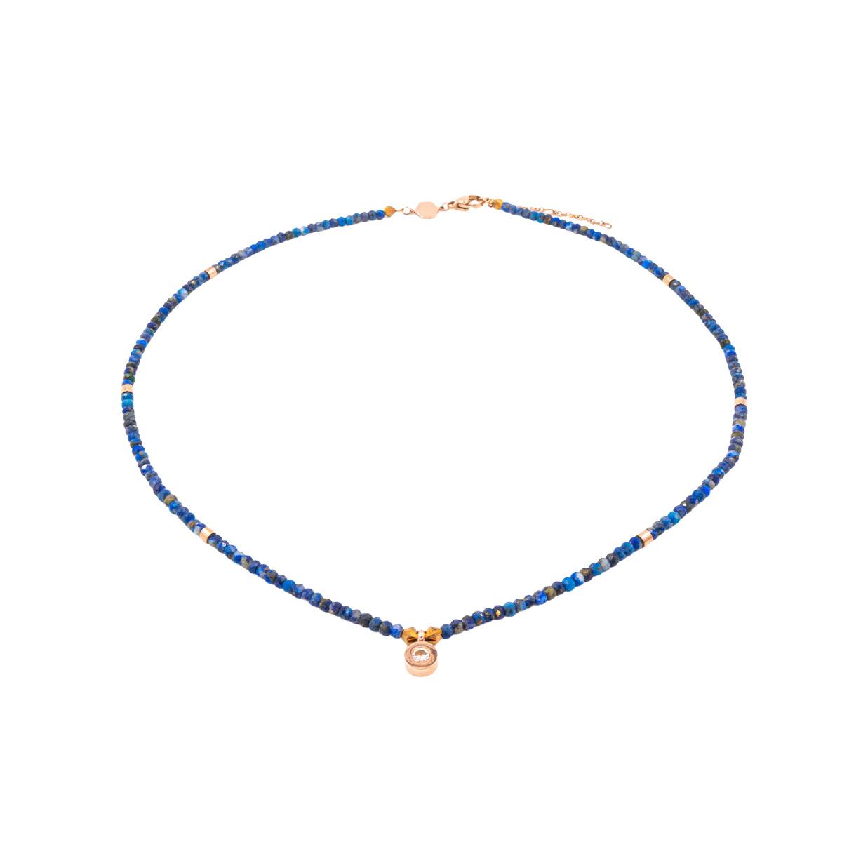 product/s/l/sloya_coludi04_bleu_1.jpg