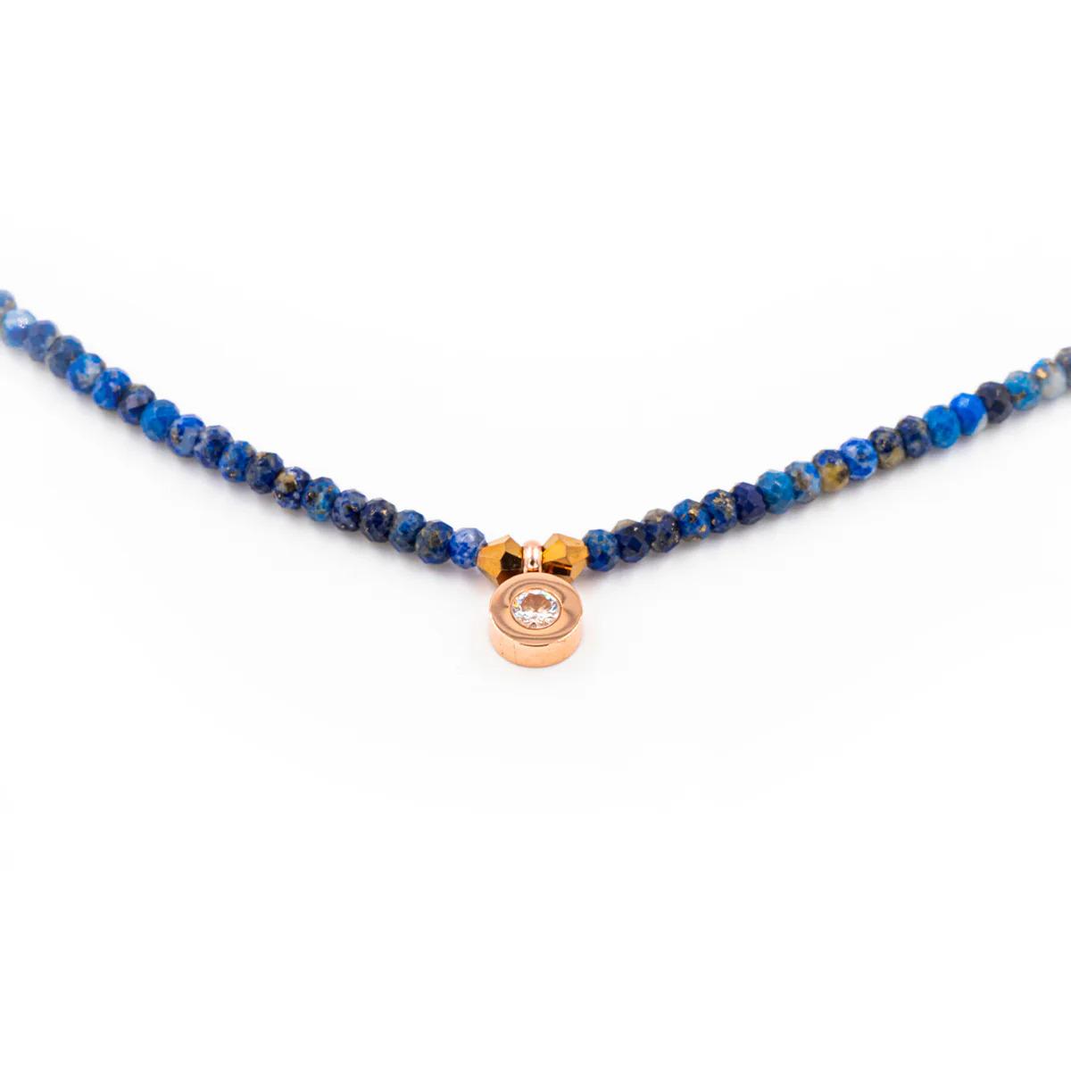 product/s/l/sloya_coludi04_bleu_3.jpg