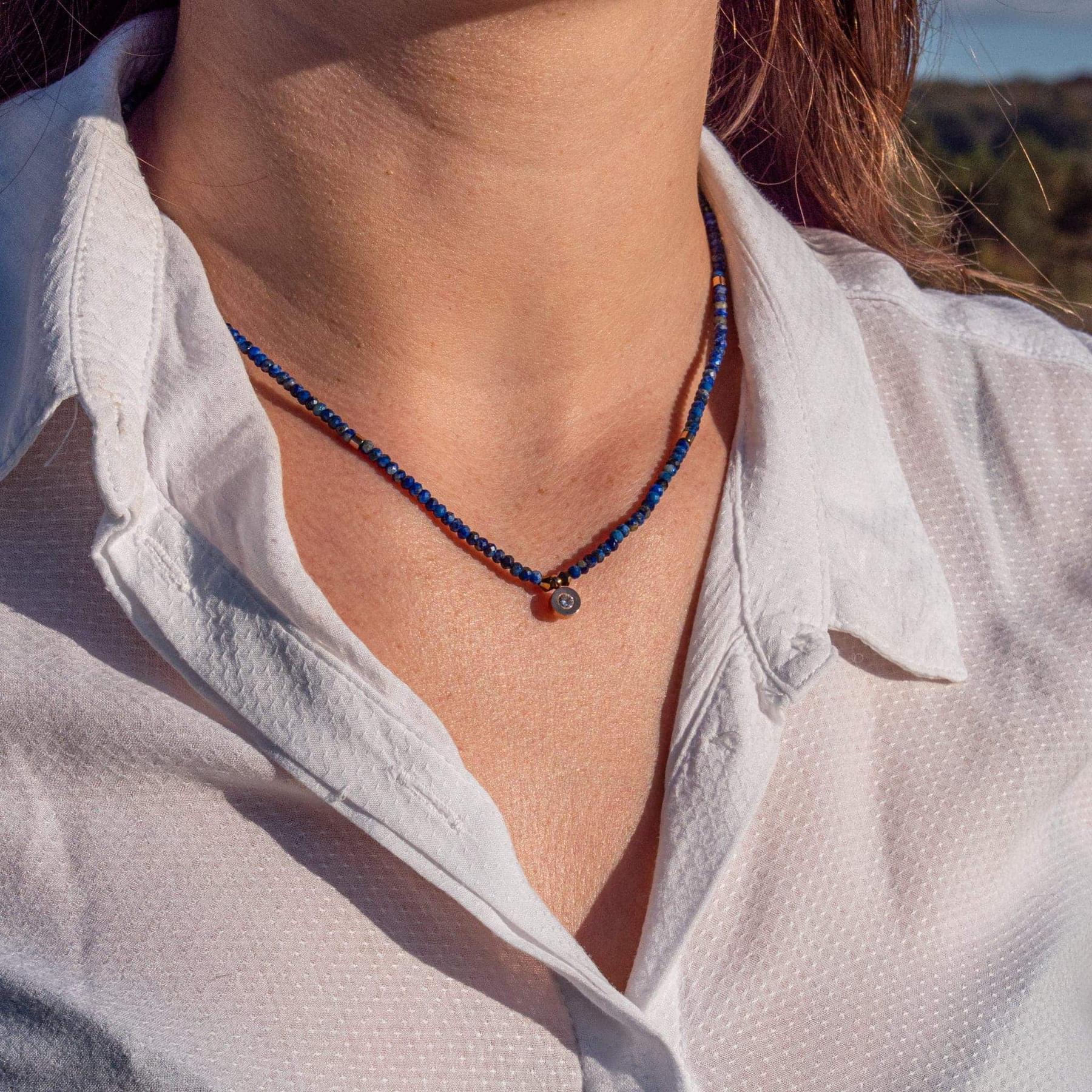product/s/l/sloya_coludi04_bleu_6.jpg