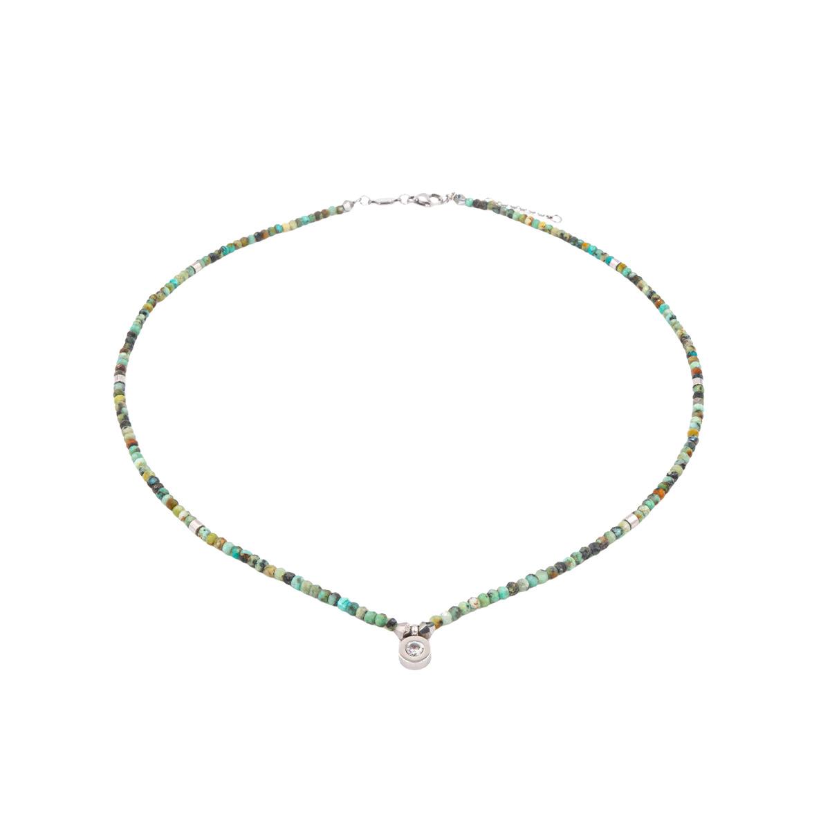 product/s/l/sloya_coluju05_turquoise_1.jpg