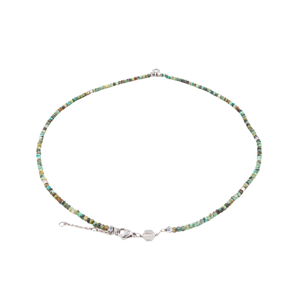 product/s/l/sloya_coluju05_turquoise_2.jpg