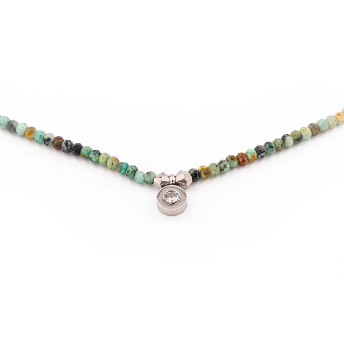 product/s/l/sloya_coluju05_turquoise_3.jpg
