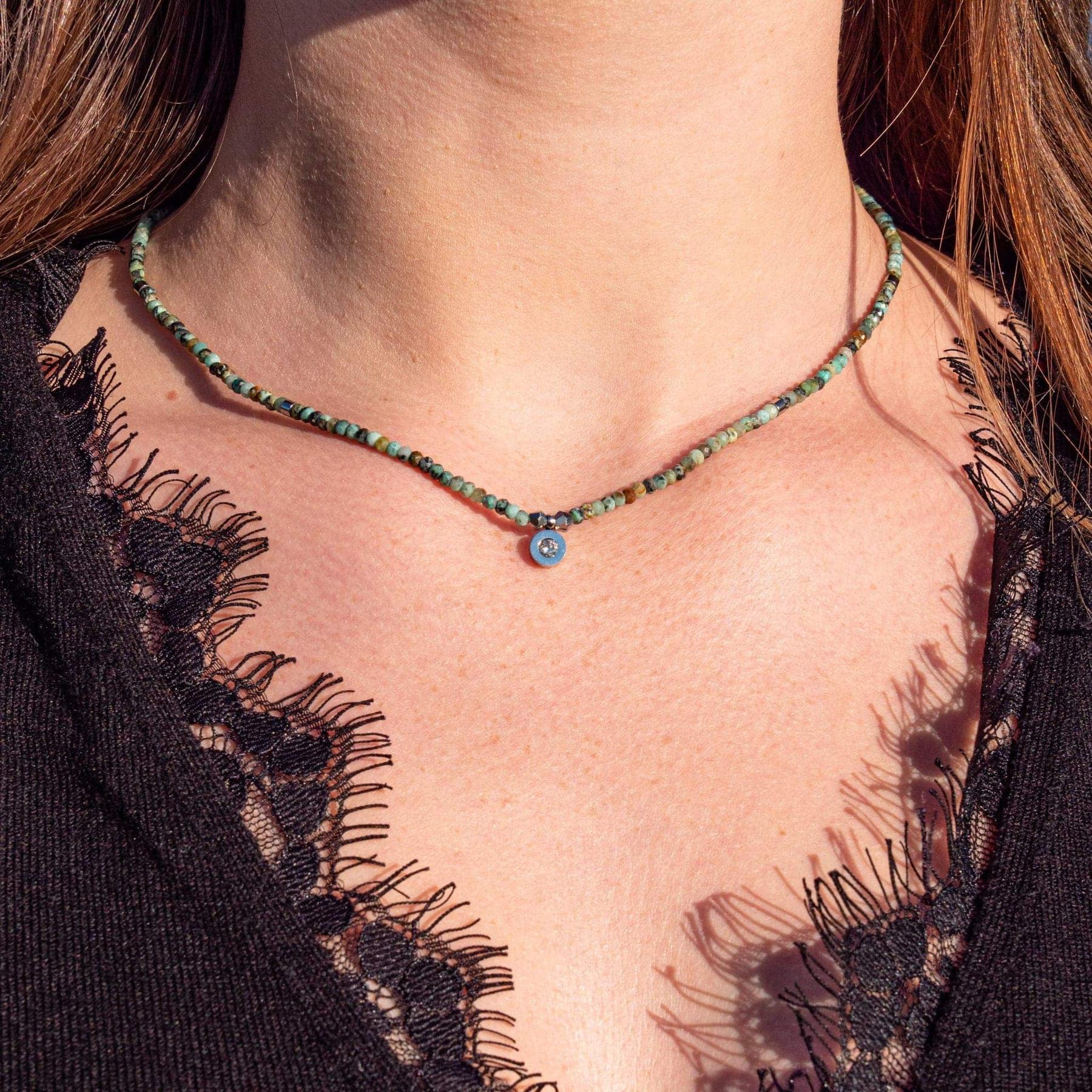 product/s/l/sloya_coluju05_turquoise_6.jpg