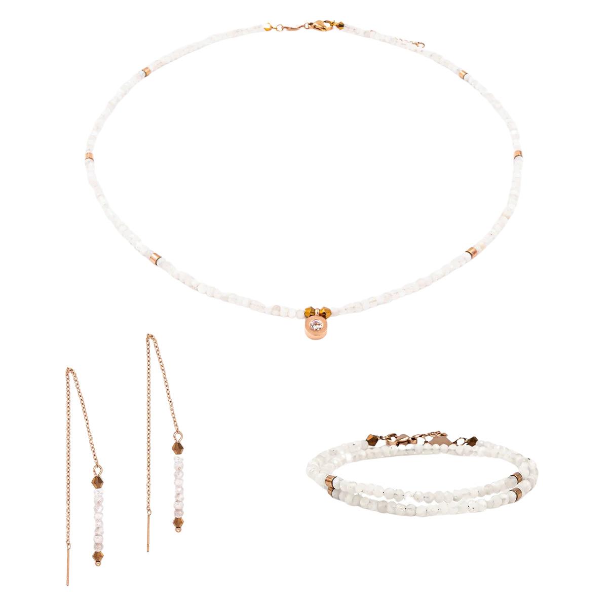 product/s/l/sloya_colulo08-lulo08-bolurg15_blanc_1.jpg