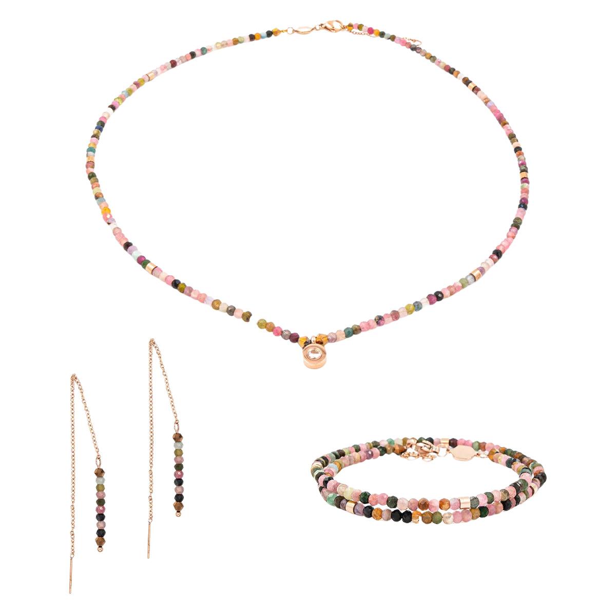 product/s/l/sloya_colulu07-lulu07-bolurg18_rose_1.jpg