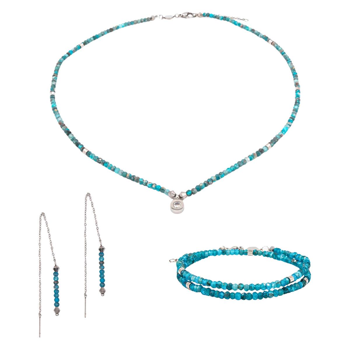 product/s/l/sloya_coluna06-luna06-bolus5_bleu_1.jpg