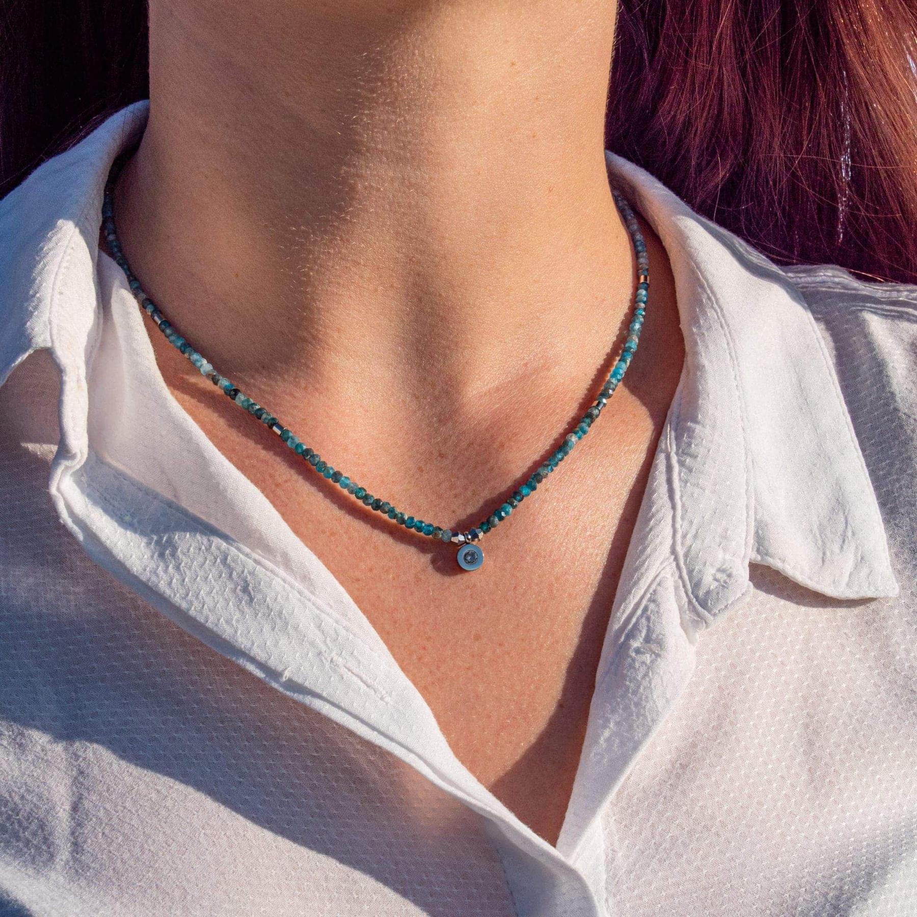 product/s/l/sloya_coluna06-luna06-bolus5_bleu_6.jpg