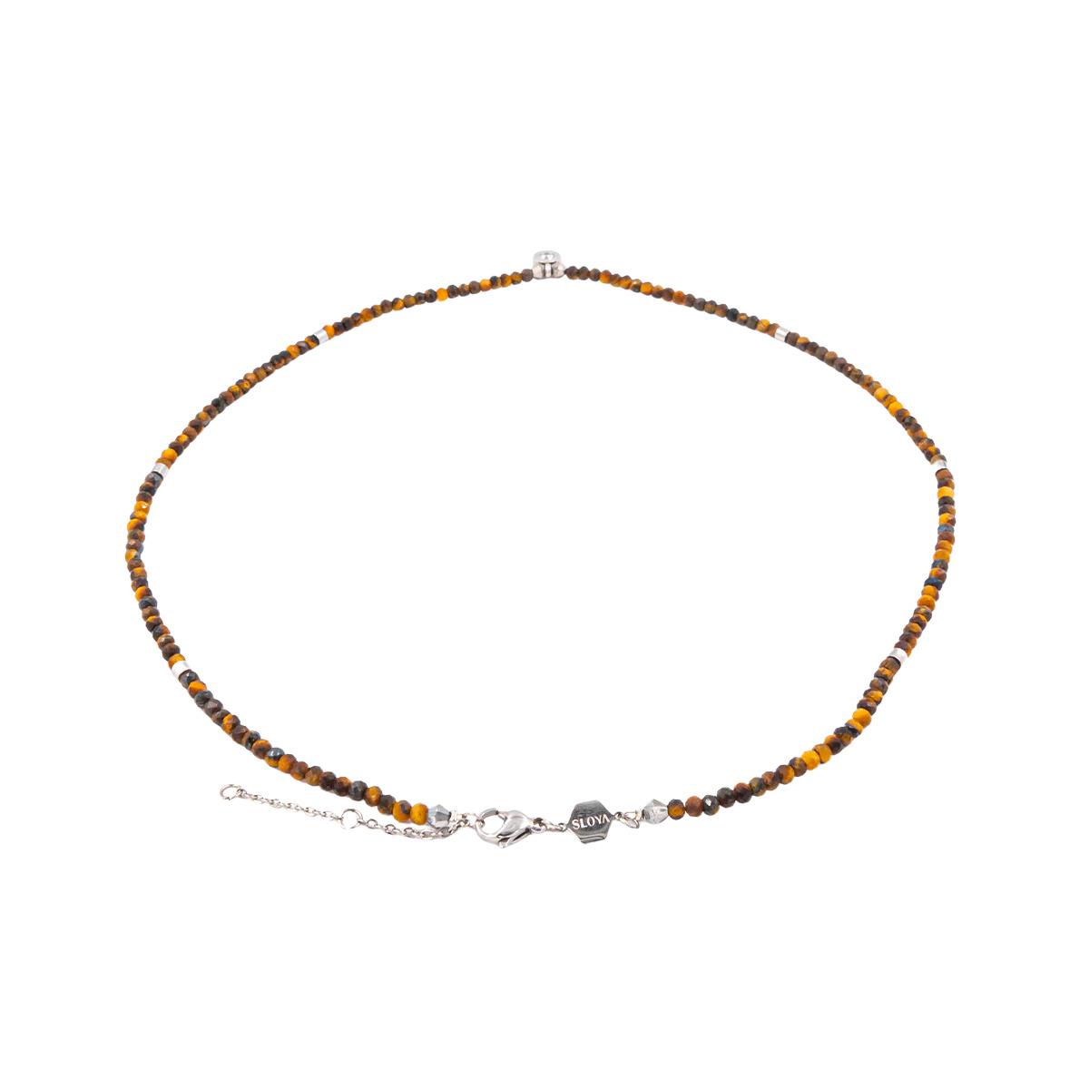 product/s/l/sloya_coluta03_marron_2.jpg