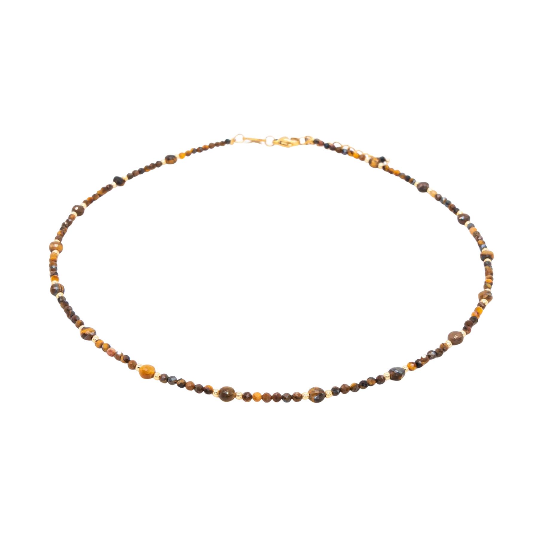 product/s/l/sloya_copag14_marron_1.jpg