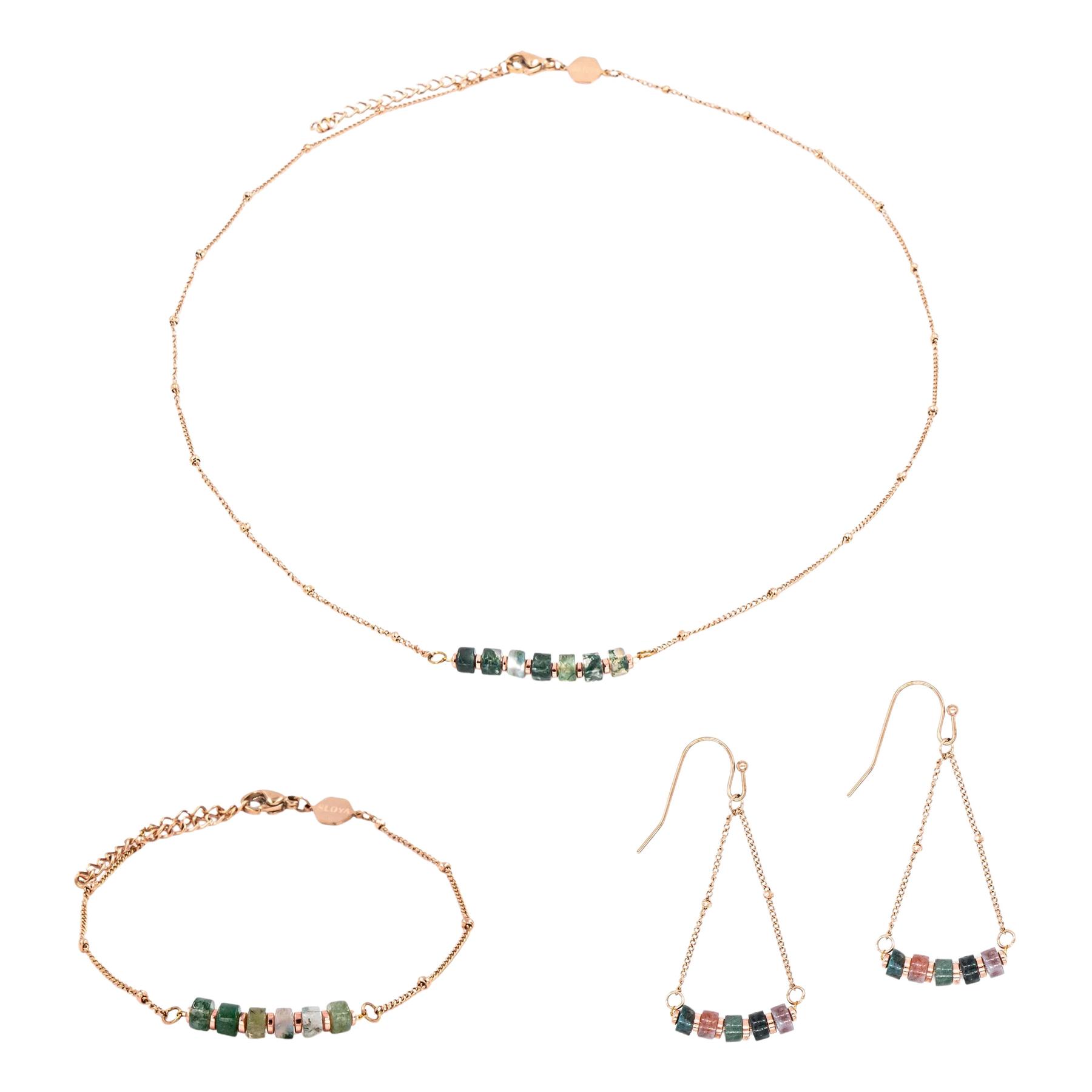 product/s/l/sloya_copirg1-brpirg1-bopirg1_vert_1.jpg