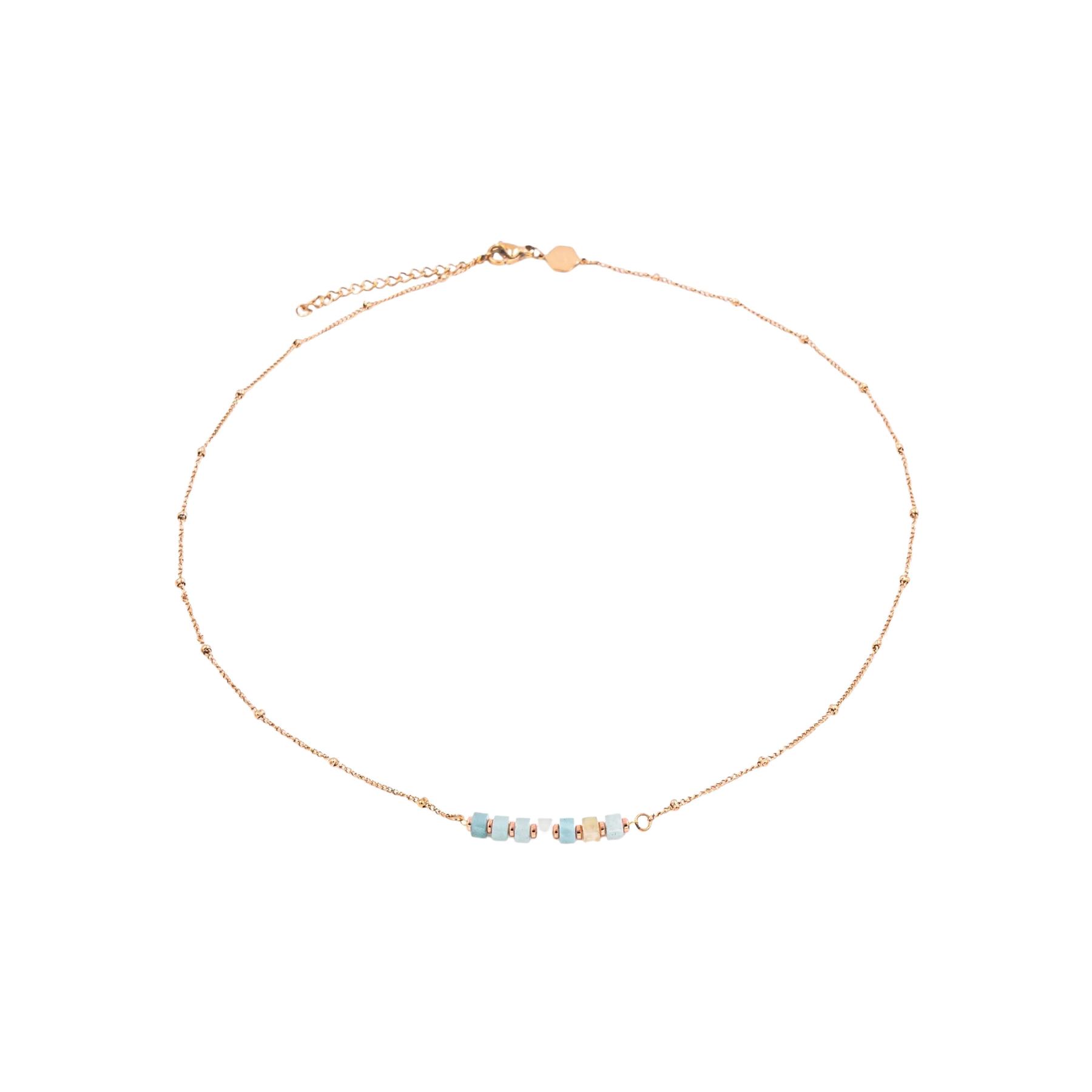 product/s/l/sloya_copirg3_bleu_1.jpg