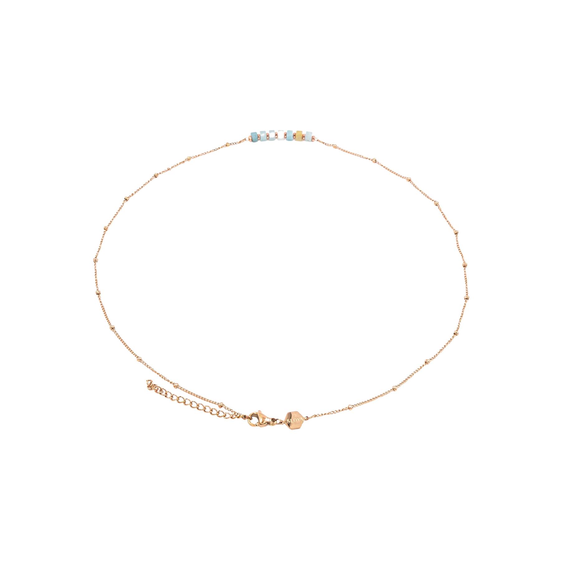 product/s/l/sloya_copirg3_bleu_2.jpg