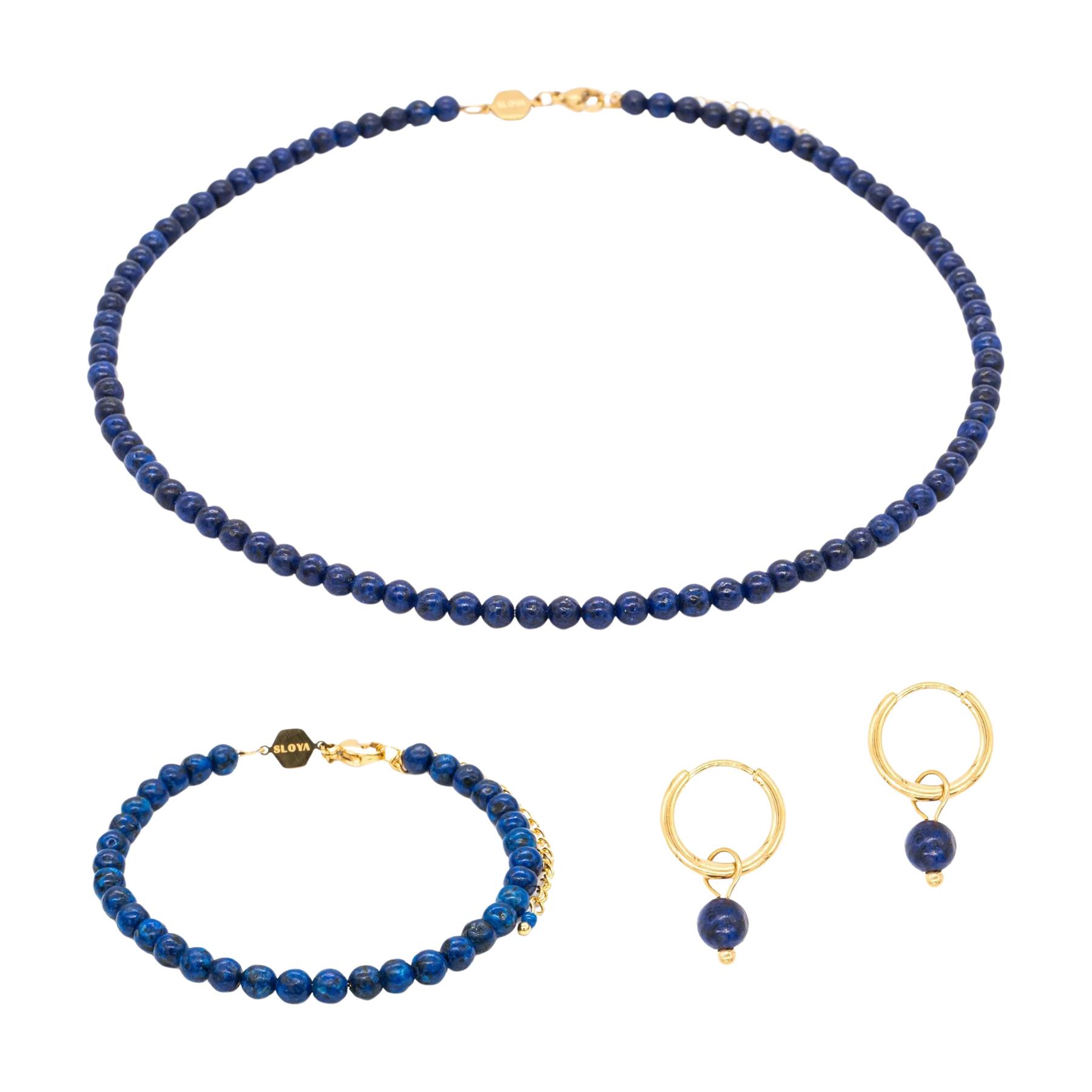 product/s/l/sloya_coseg12-brseg12-boseg12_bleu_1.jpg