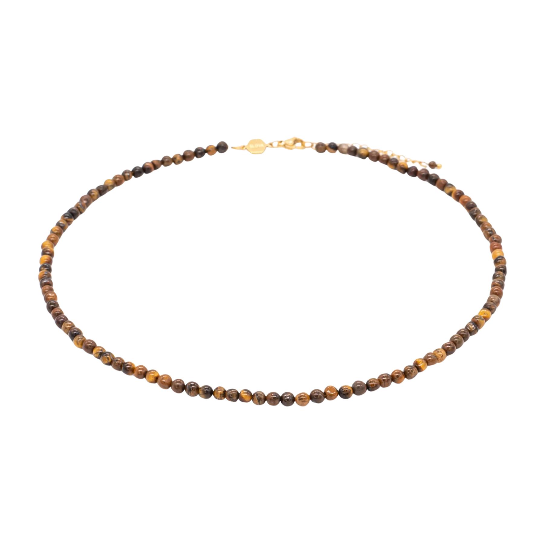 product/s/l/sloya_coseg14_marron_1.jpg