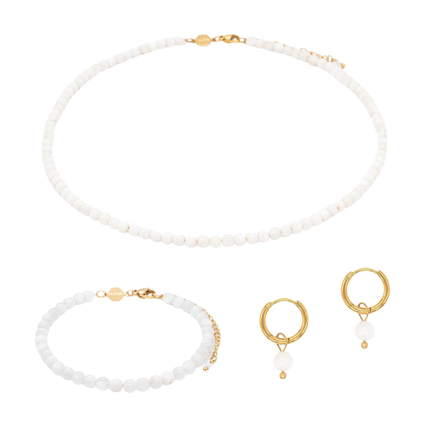 product/s/l/sloya_coseg15-brseg15-boseg15_blanc_1.jpg