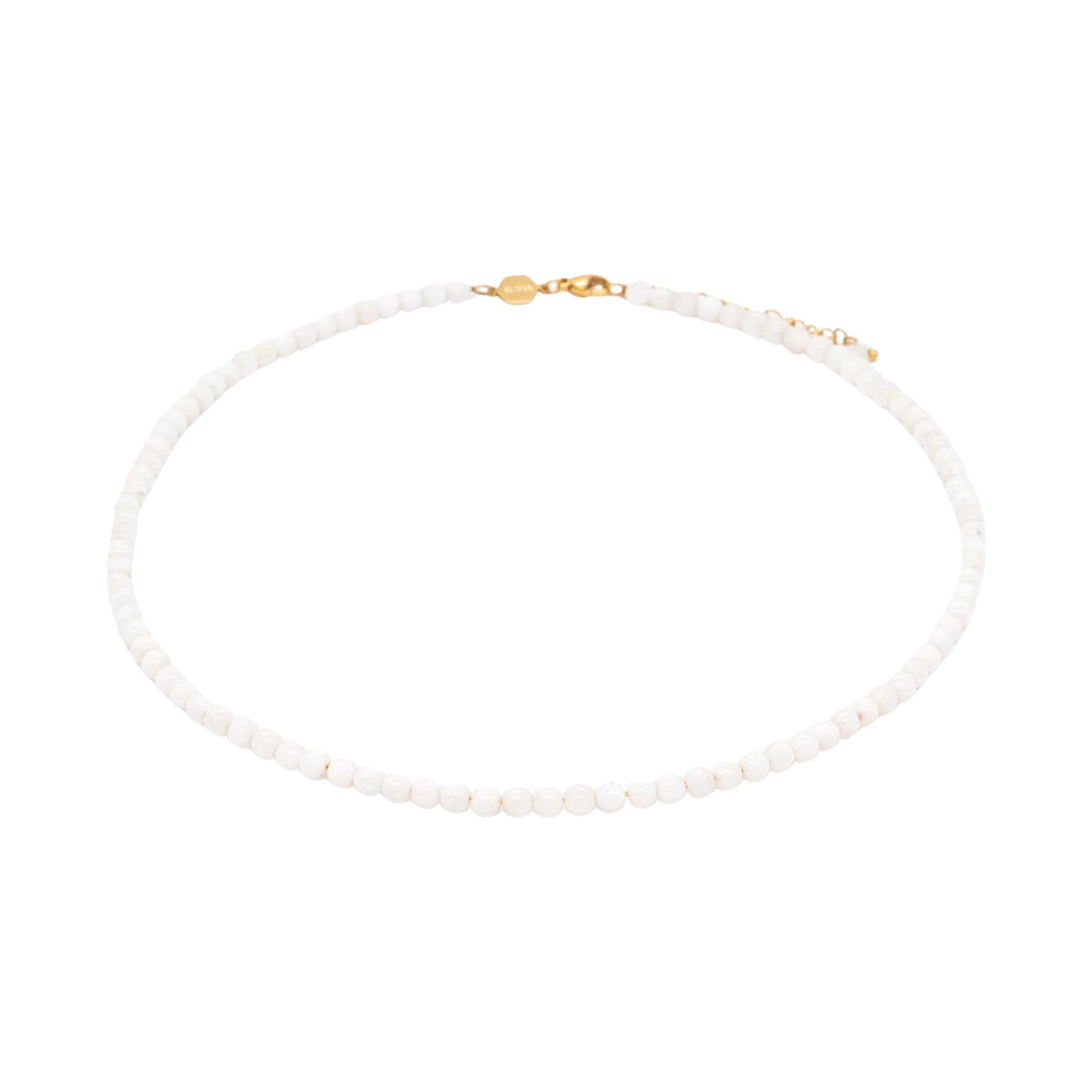 product/s/l/sloya_coseg15_blanc_1.jpg