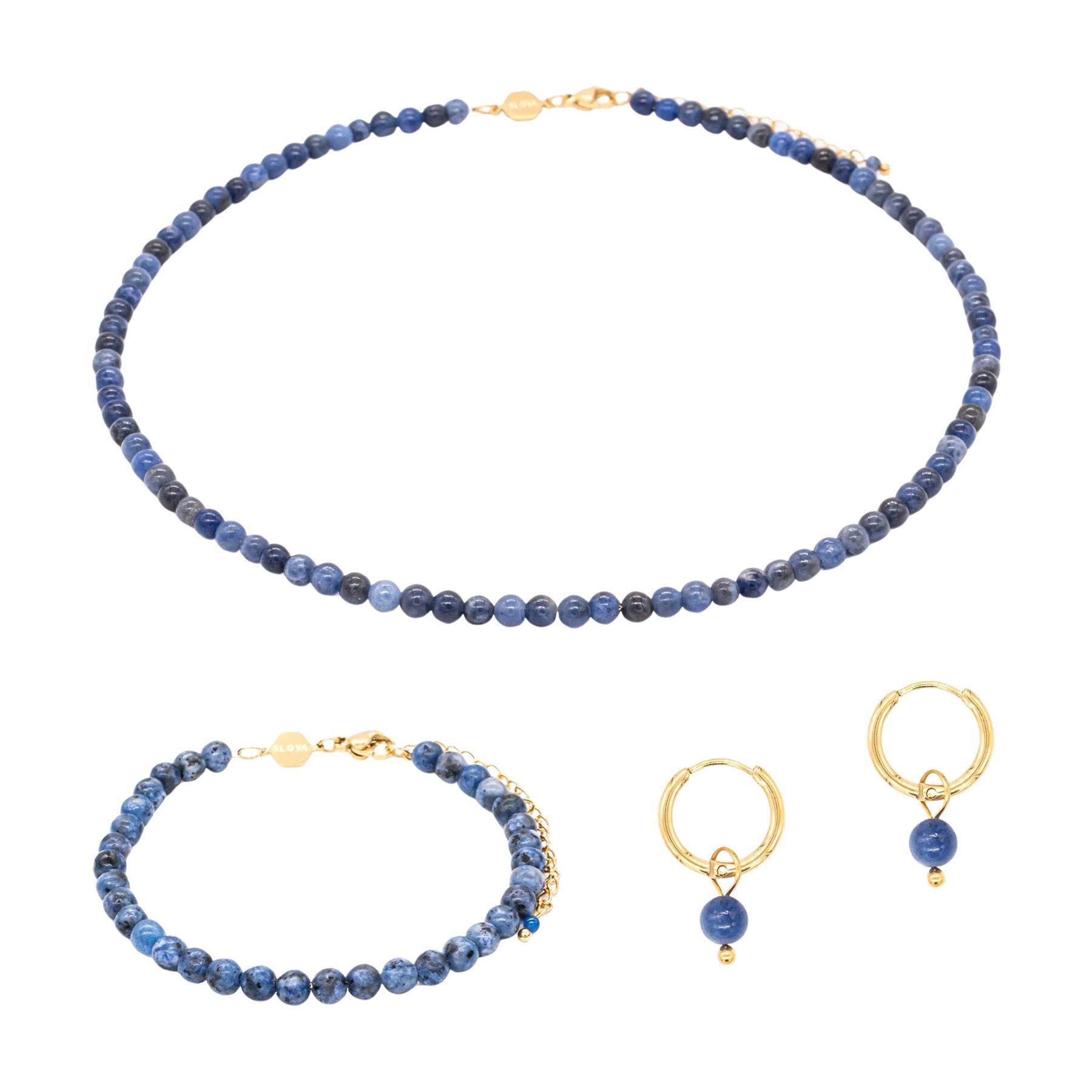 product/s/l/sloya_coseg29-brseg29-boseg29_bleu_1.jpg