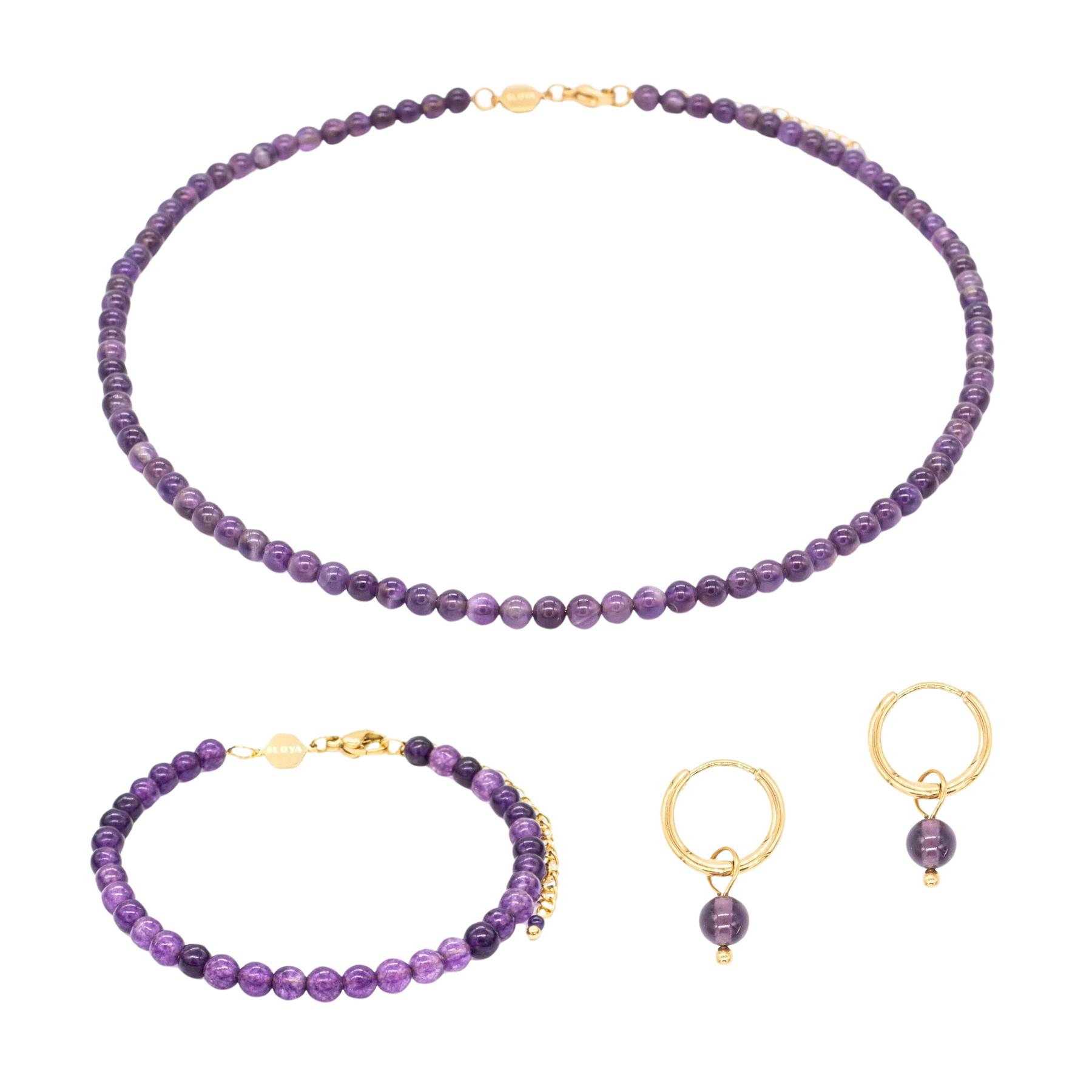 product/s/l/sloya_coseg4-brseg4-boseg4_violet_1.jpg