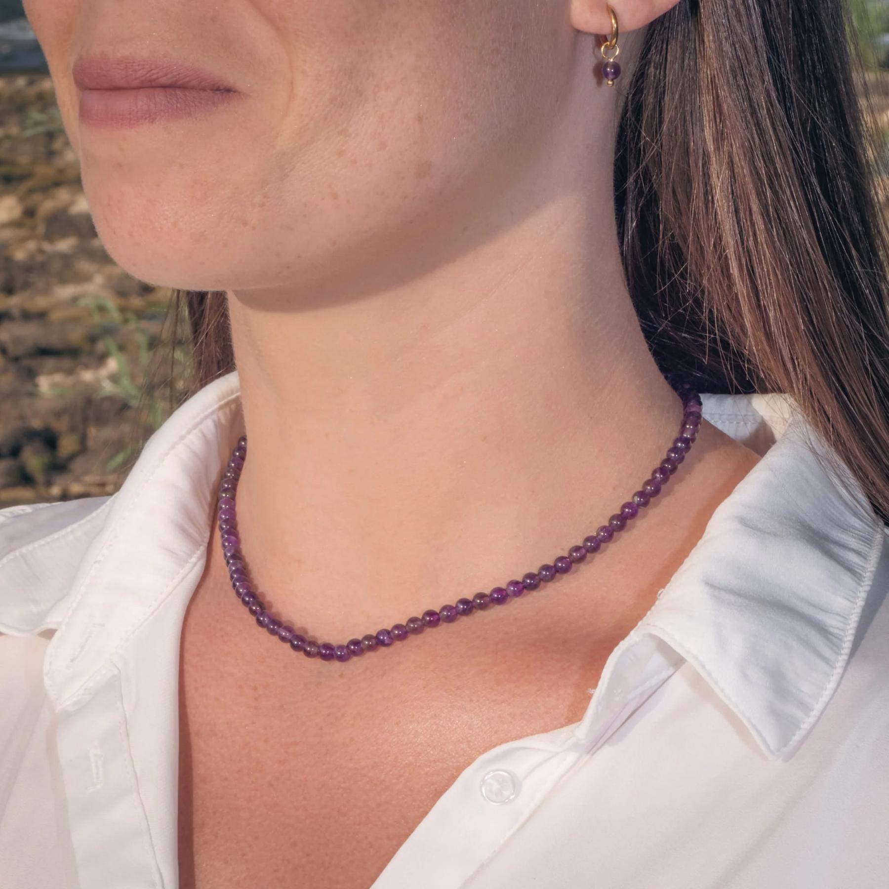 product/s/l/sloya_coseg4-brseg4-boseg4_violet_3.jpg