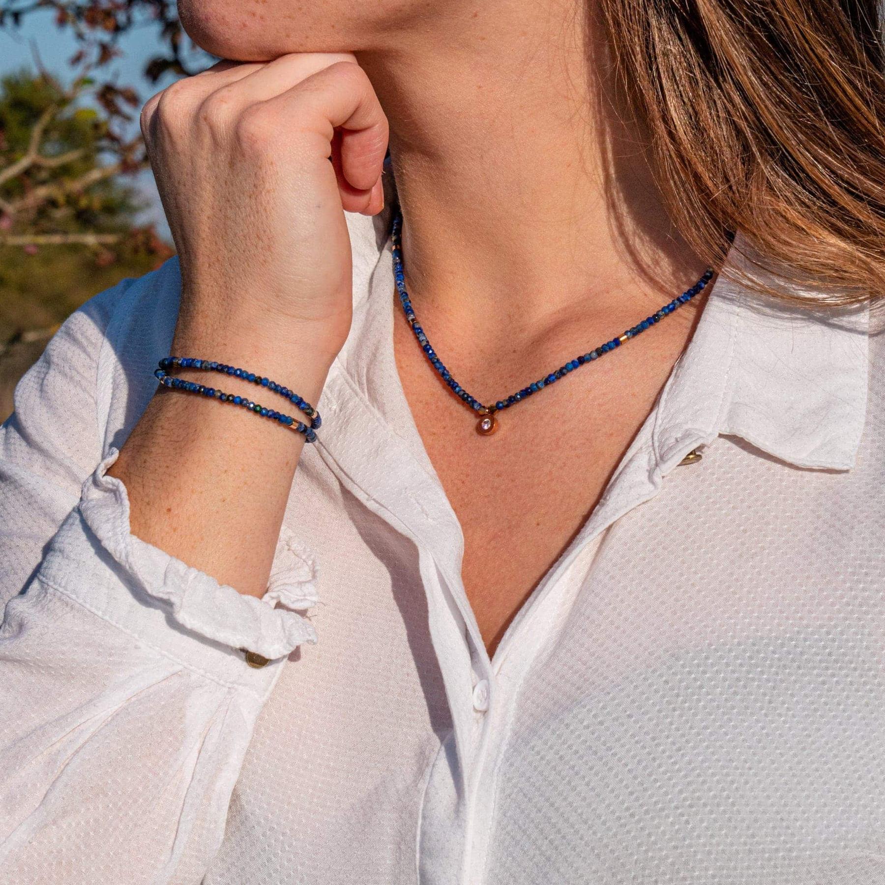 product/s/l/sloya_ludi04_bleu_3.jpg