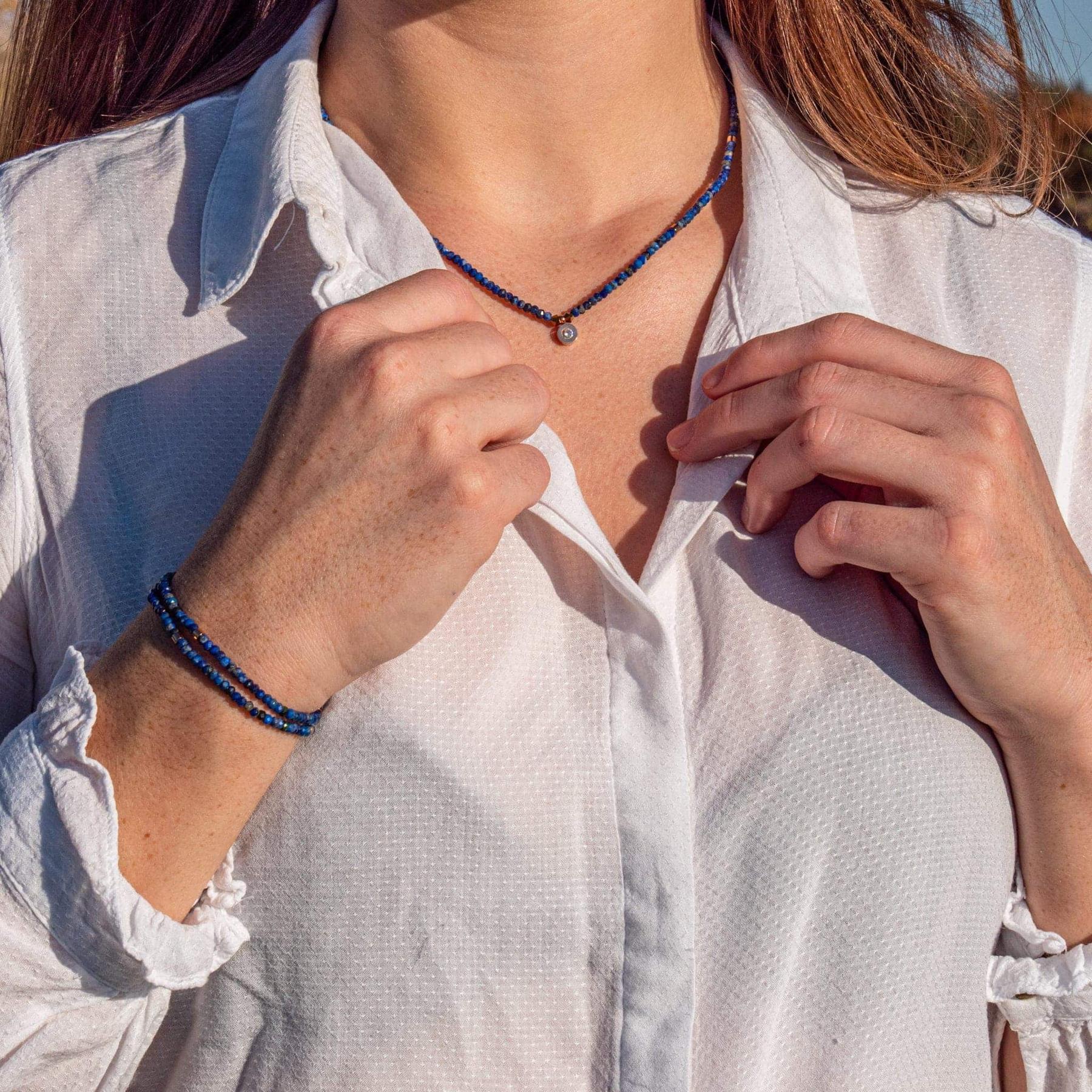 product/s/l/sloya_ludi04_bleu_4.jpg