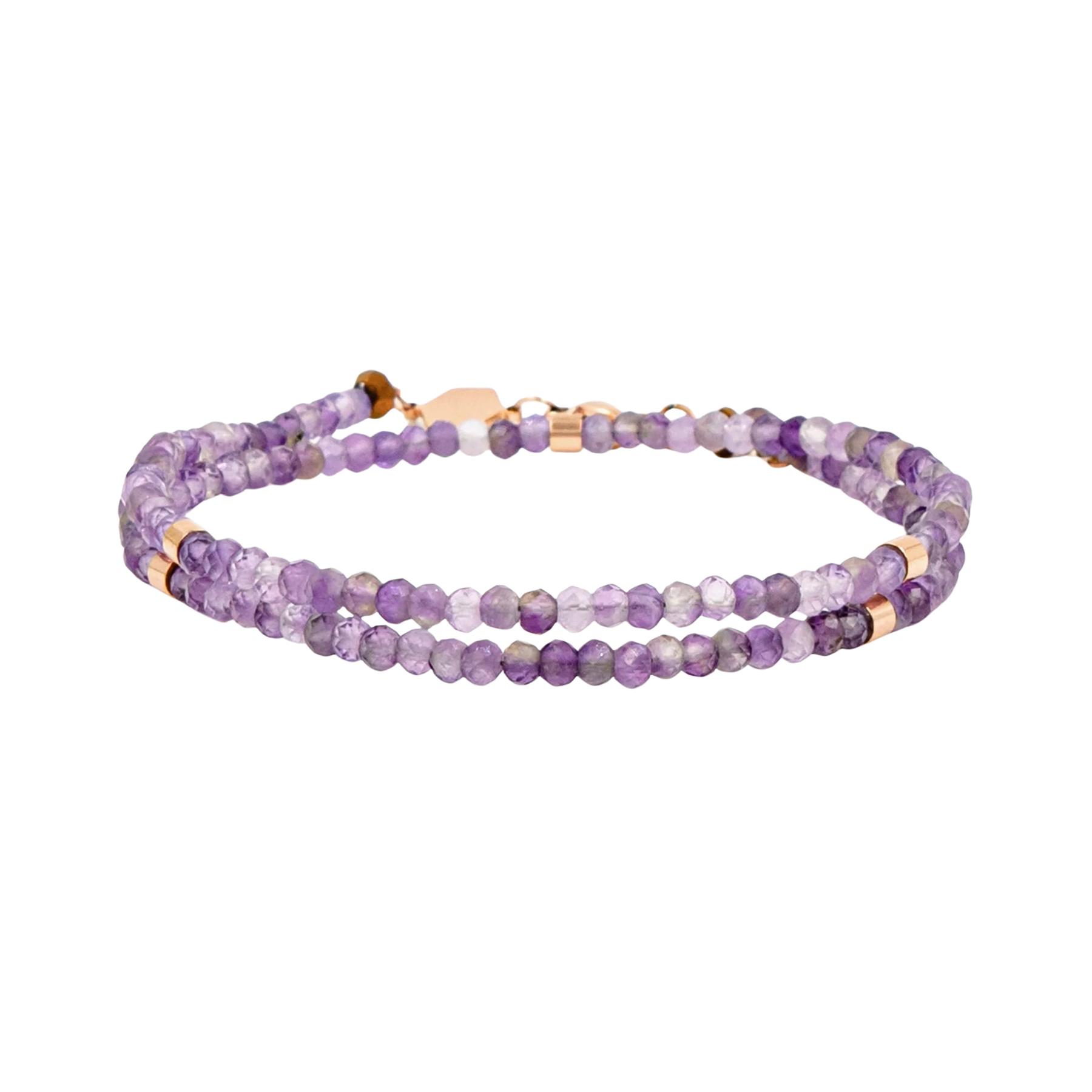product/s/l/sloya_luku02_violet_1.jpg