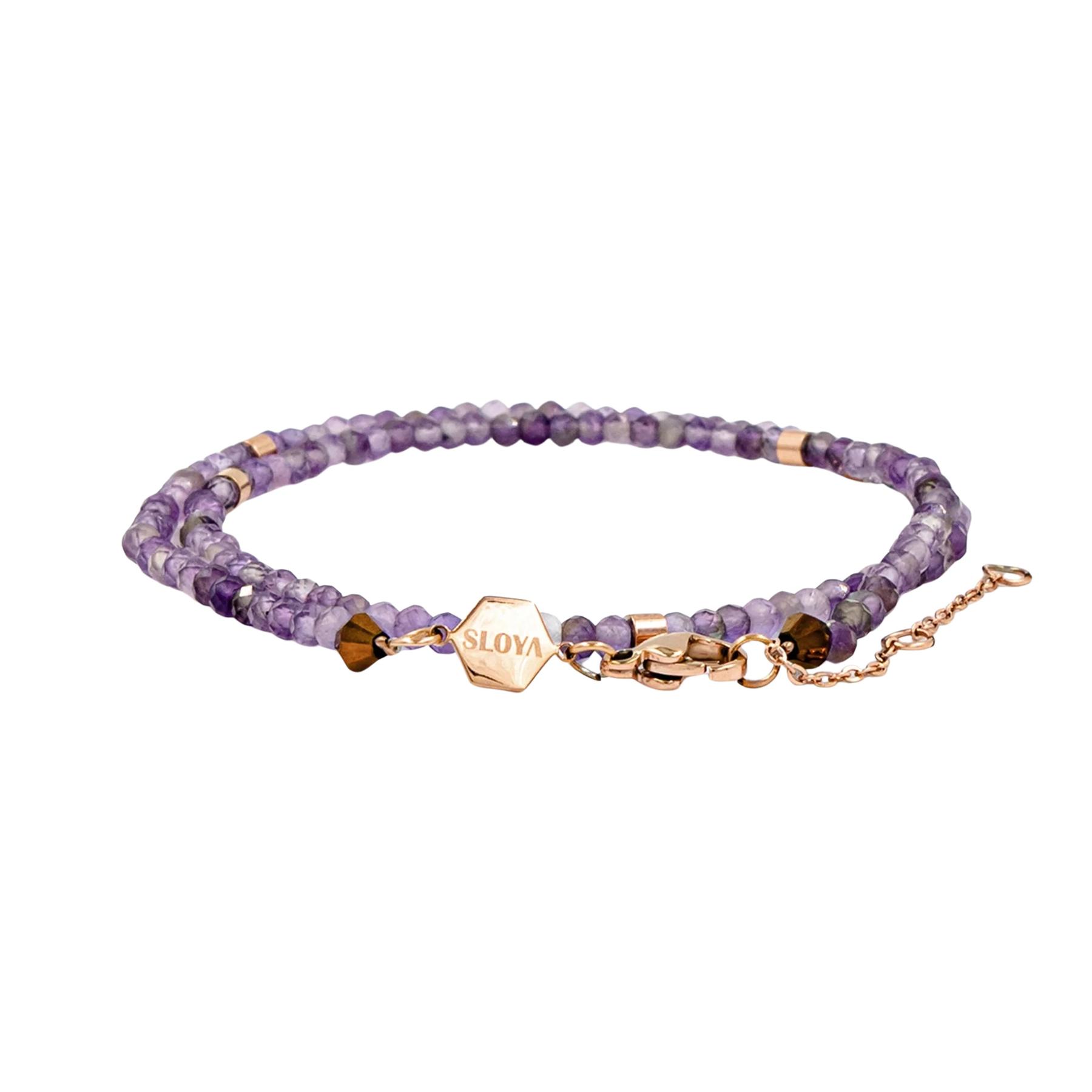 product/s/l/sloya_luku02_violet_6.jpg