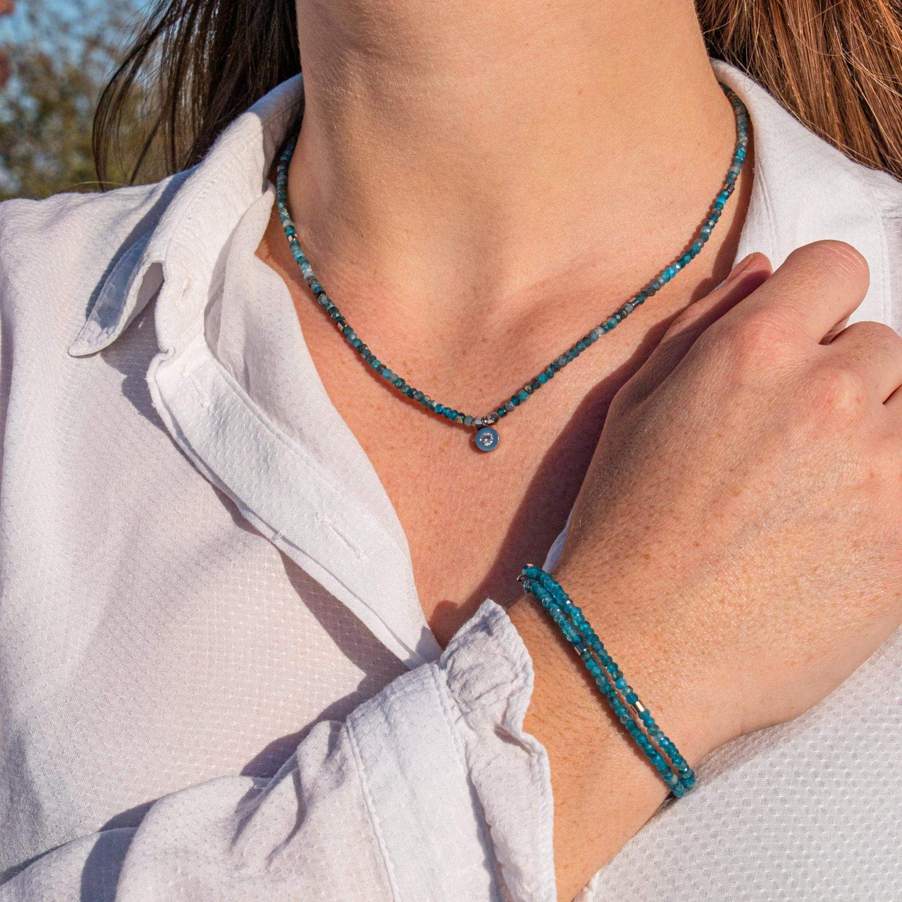 product/s/l/sloya_luna06_bleu_2.jpg