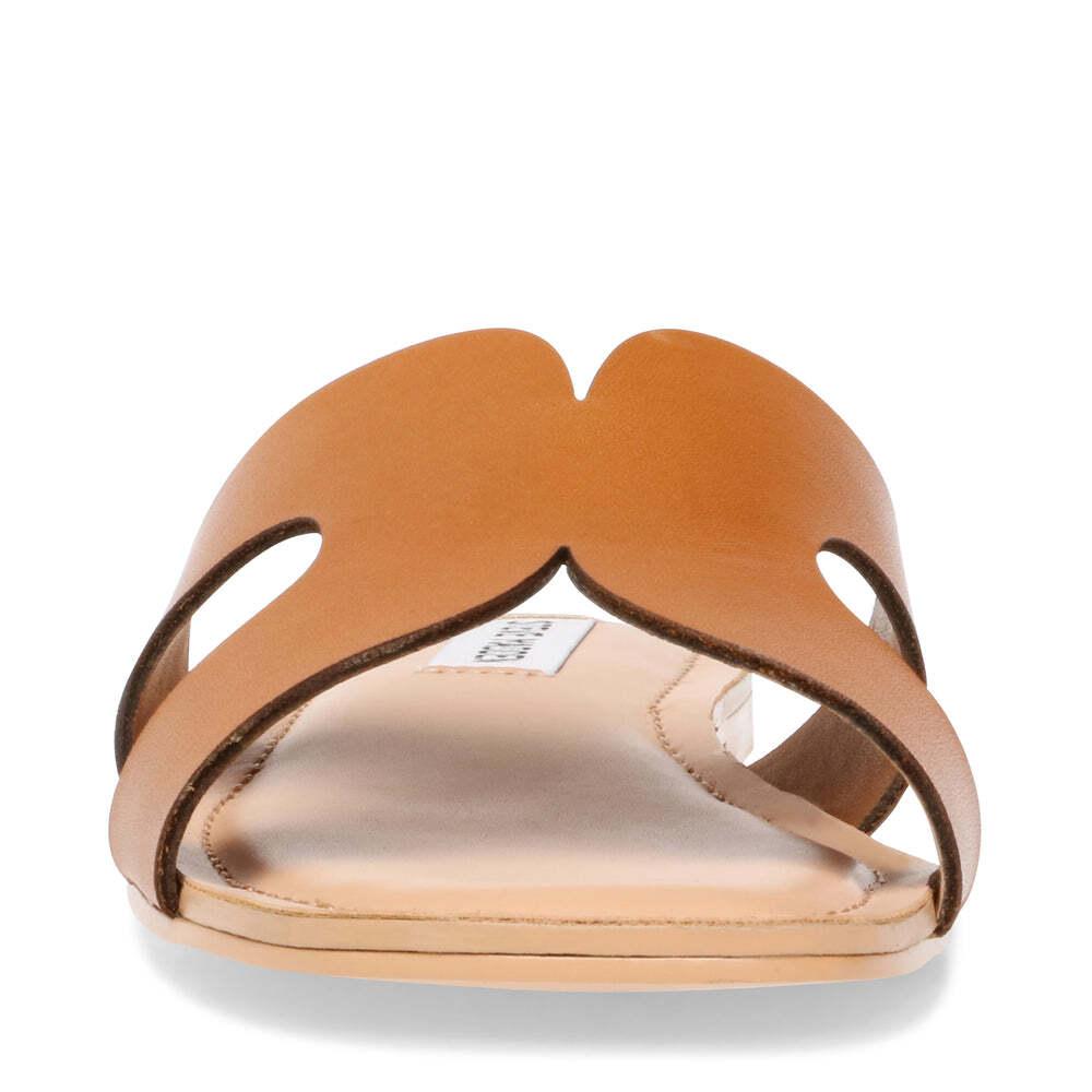 product/s/m/sm11001541-03001-247_2.jpg