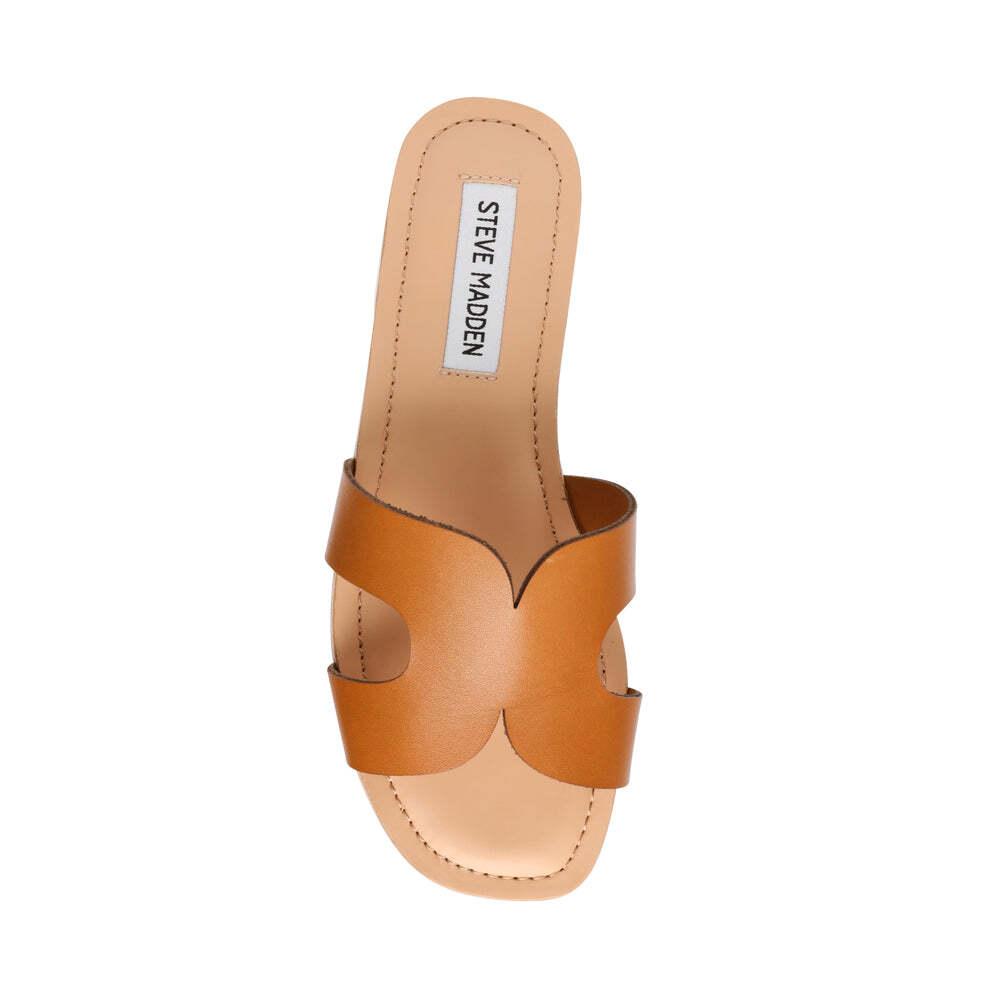 product/s/m/sm11001541-03001-247_3.jpg