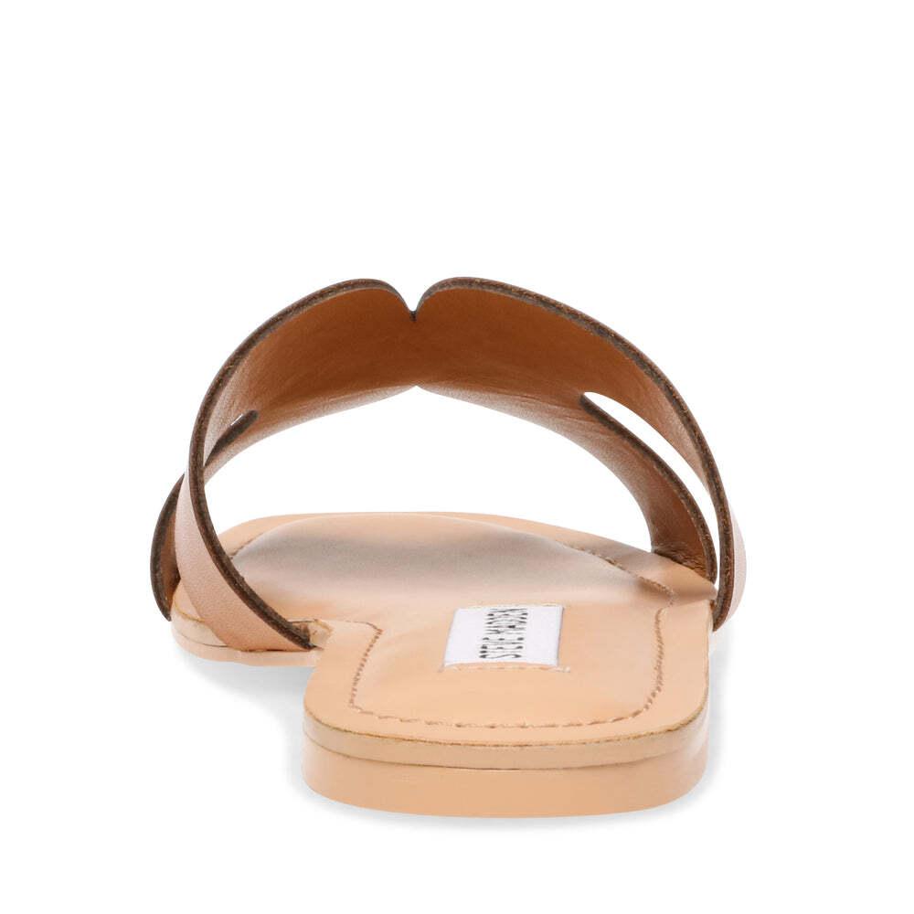 product/s/m/sm11001541-03001-247_4.jpg