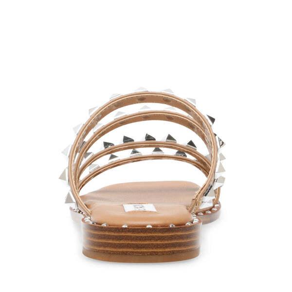 product/s/m/sm11001773-02002-748_3.jpg