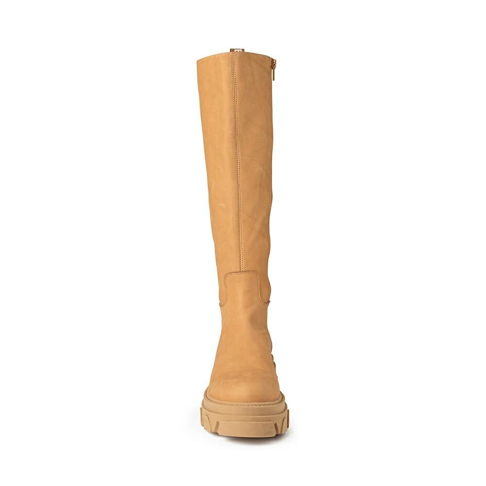 product/s/m/sm11002143-03001-237_2.jpg