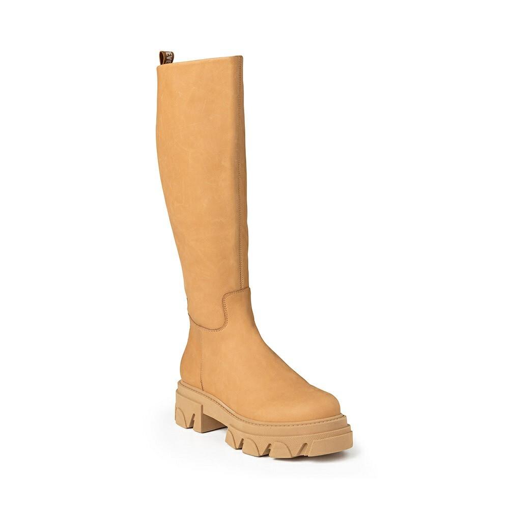 product/s/m/sm11002143-03001-237_3.jpg
