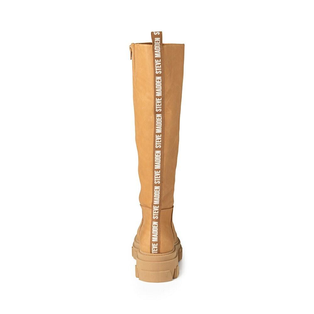 product/s/m/sm11002143-03001-237_4.jpg