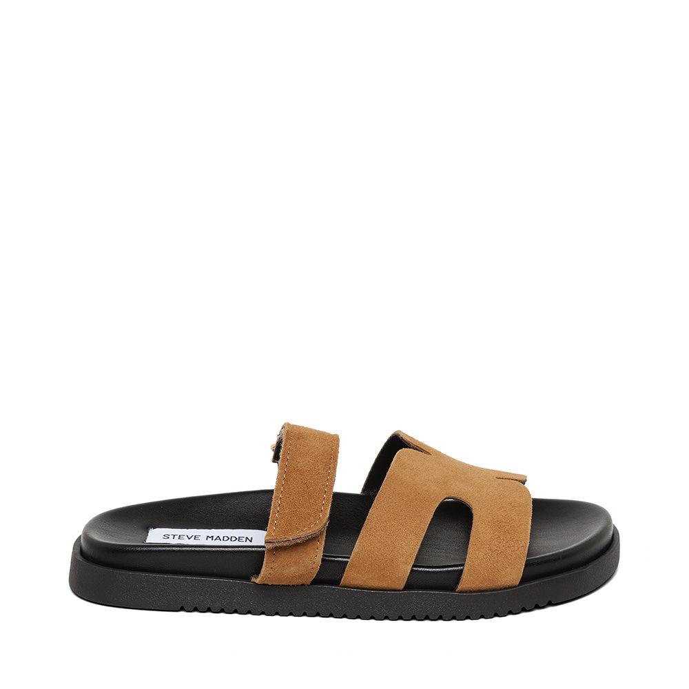 product/s/m/sm11003504-03002-235_1.jpg
