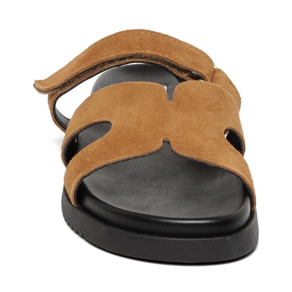 product/s/m/sm11003504-03002-235_3.jpg