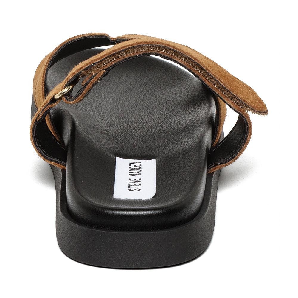 product/s/m/sm11003504-03002-235_4.jpg