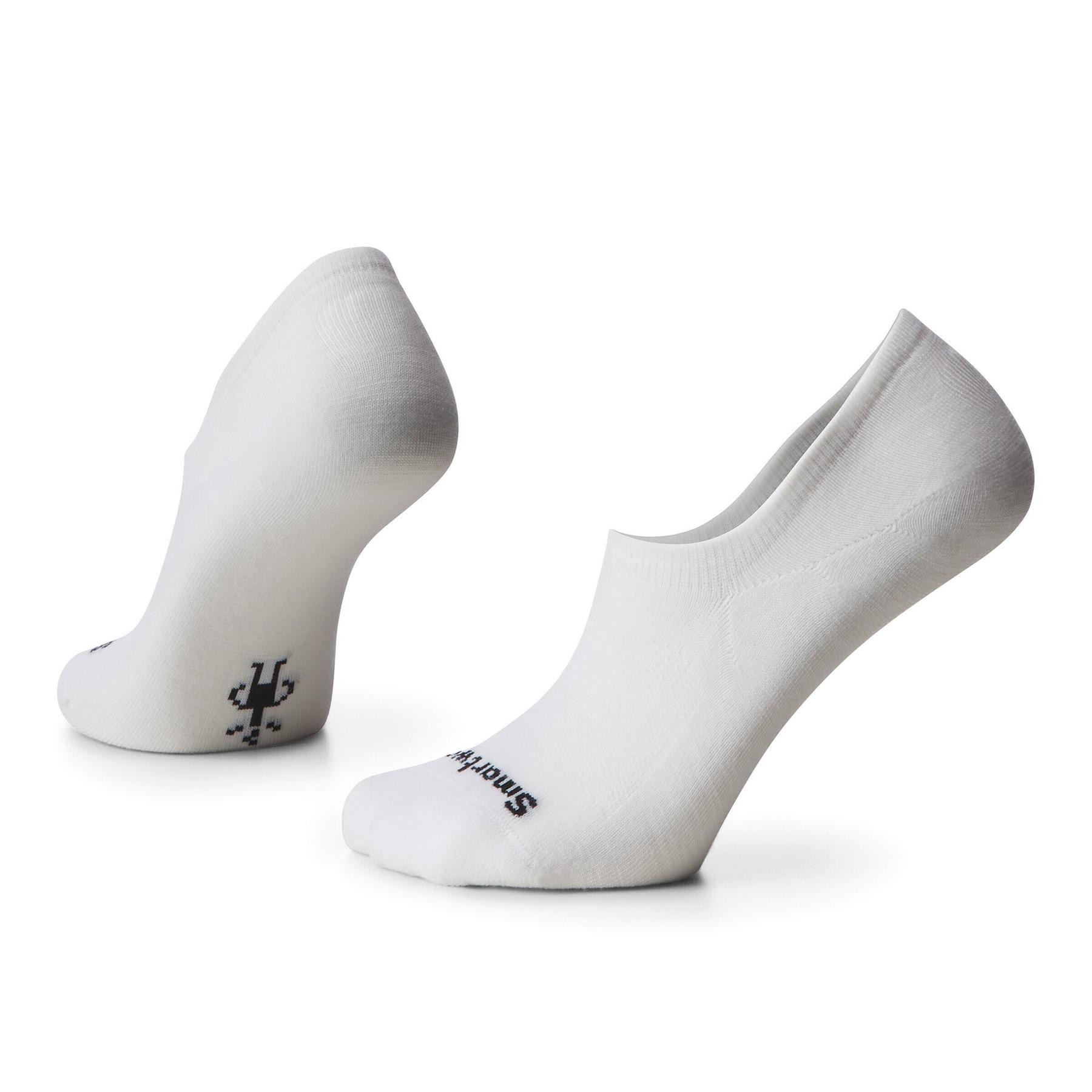 product/s/m/smartwool_sw0019941221_white_1.jpg