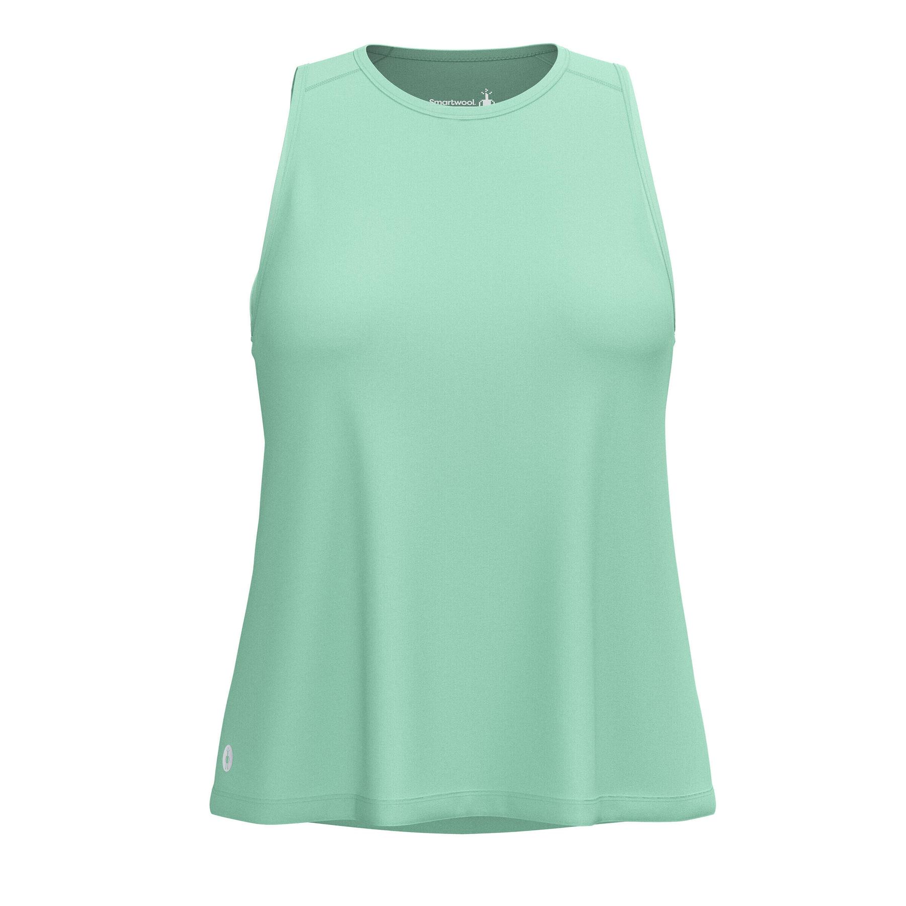 product/s/m/smartwool_sw002373n781_zen-green_1.jpg
