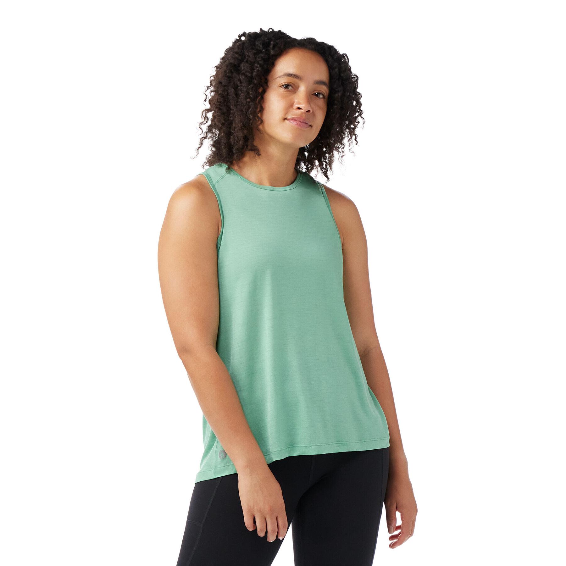 product/s/m/smartwool_sw002373n781_zen-green_2.jpg