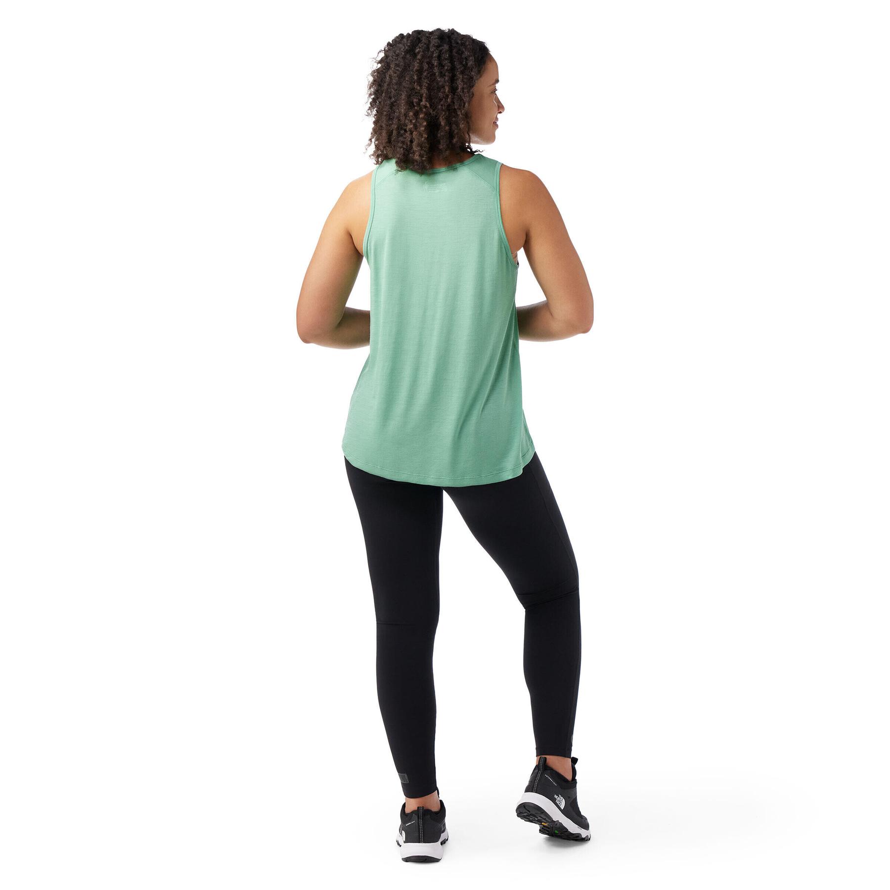 product/s/m/smartwool_sw002373n781_zen-green_3.jpg