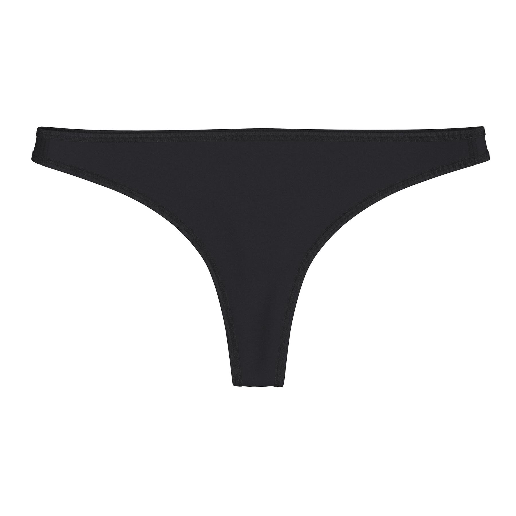 product/s/m/smartwool_sw0024120011_black_1.jpg