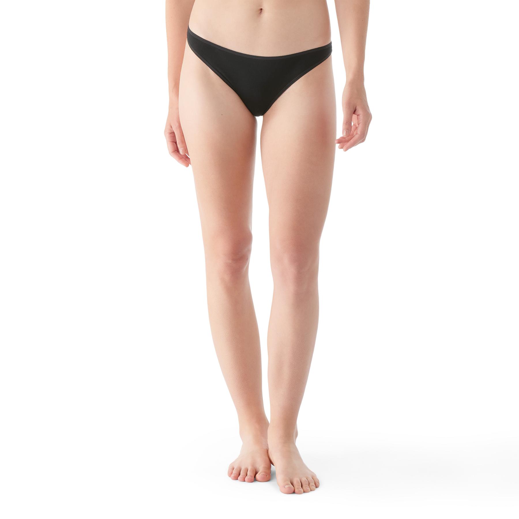 product/s/m/smartwool_sw0024120011_black_2.jpg