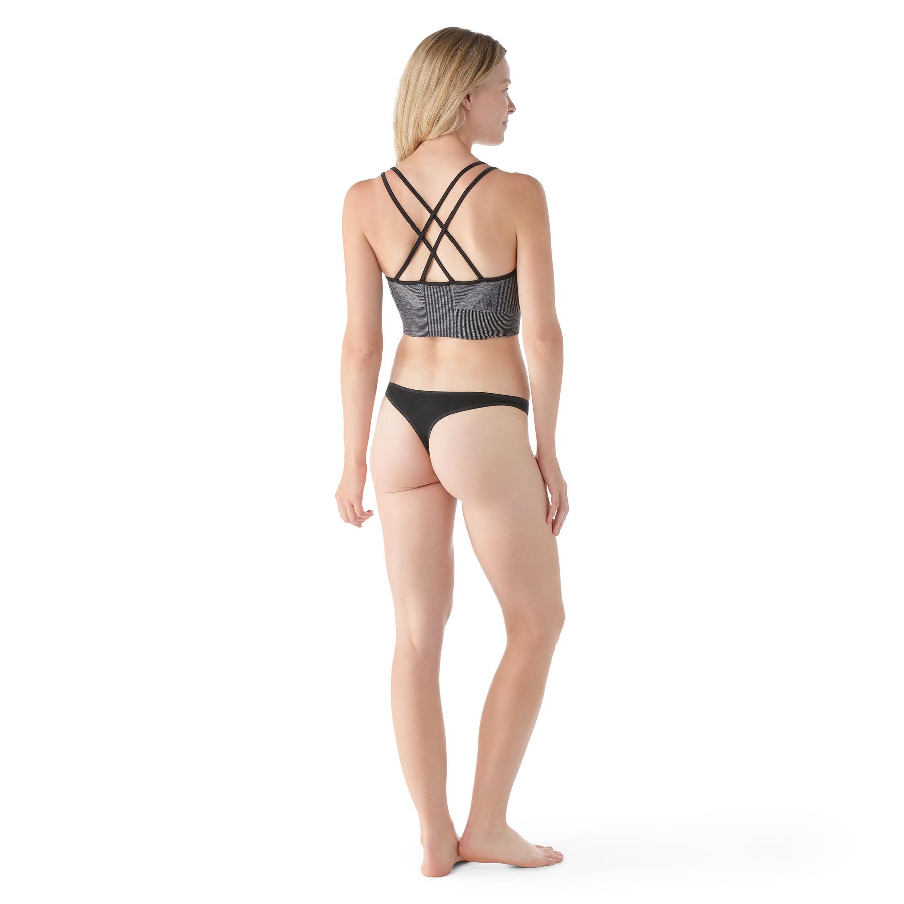 product/s/m/smartwool_sw0024120011_black_3.jpg